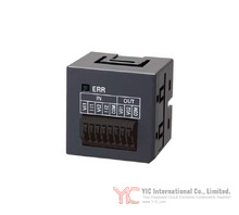 NX1W-MAB221