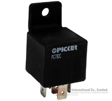 PC792C-1C-C1-12C-RN-X