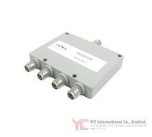 PE20DV018