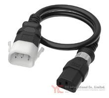 PWCD-C13C14-15A-06F-BLK-D
