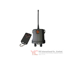 QUANTAFOB-4S3