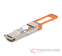 RDH10272/13-C
