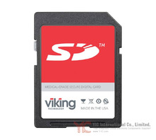 VPFSD30512QI7STH Image