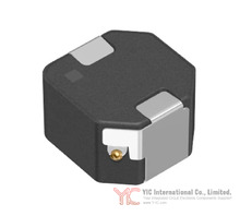 SPM6545VT-330M-D