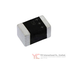 T59EE476M050C0100