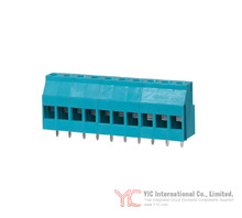TB010-508-10BE