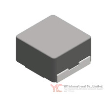 TMPA 1004S-R22MN-R6007-D