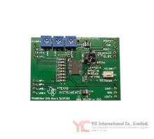 TPA6030A4EVM