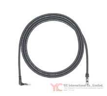 VS-AVT-CABLE-30