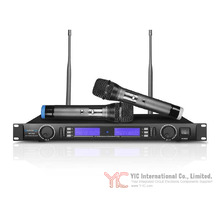WM13S200T