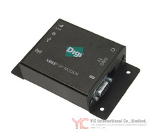 XM-P91-2P-UA