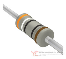 MFN-25FRF52-390R