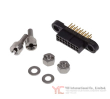 MHDAS2M016YDE60