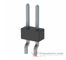 MMT-102-02-TM-SH