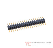 MTMS-120-25-G-S-125