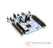 NUCLEO-F091RC