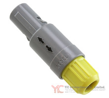 PAG.M1.4GL.AC52J