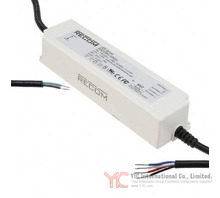 RACD60-1050A