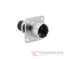 RT0010-2PNH