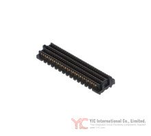 SEAM-30-02.0-S-08-1-A-K-TR