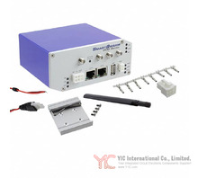 BB-SG30500520-41