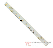 SI-B9U051280WW