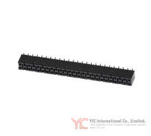 SSM-125-L-DV-LC