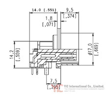 T 3277 900