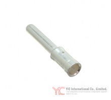 T2040001100-000