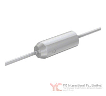TAC105K035P02