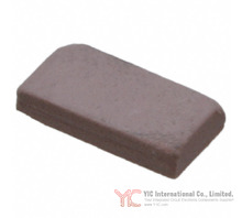 TG6050-10-5-2 Image