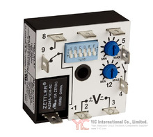THR-3856U