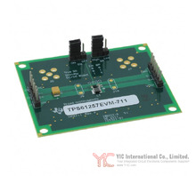 TPS61257EVM-711