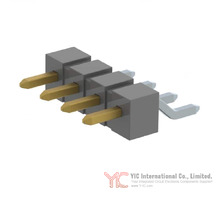 TSM-104-04-SM-SH