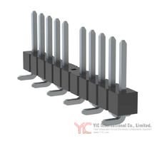 TSM-111-01-T-SV-006-P