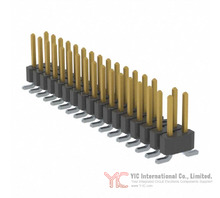 TSM-117-01-L-DV-006