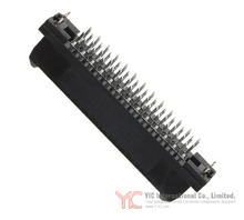 TX24-50R-6ST-H1E