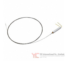 UTMSE05ECO11111G