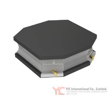 VLS3010ET-100M