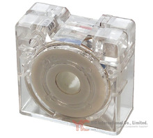 WD-30-TRI