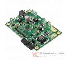 XR77128EVB-DEMO-1-KITA