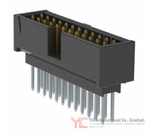 ZSS-112-02-S-D-470