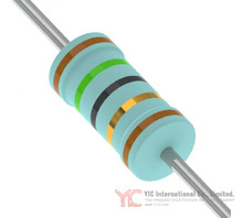 MF0207FRE52-15R