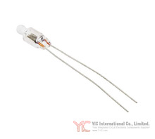 2ML-10PK