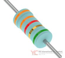 MFR50SDRD52-33R2