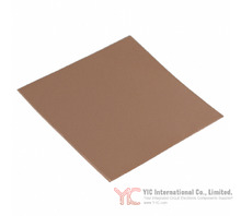 3M 1125 2SQ-100