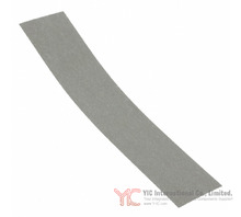 3M CN4190 1/2 X 2-100