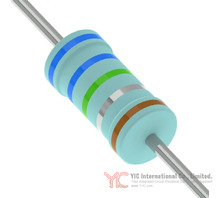 MF0204FRE52-6R65