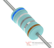 MF0204FRE52-6R98
