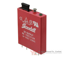 70G-ODC24B